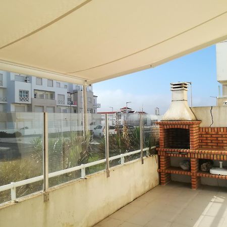 Pro Touristic Green Planet Apartment Ferrel  Ngoại thất bức ảnh
