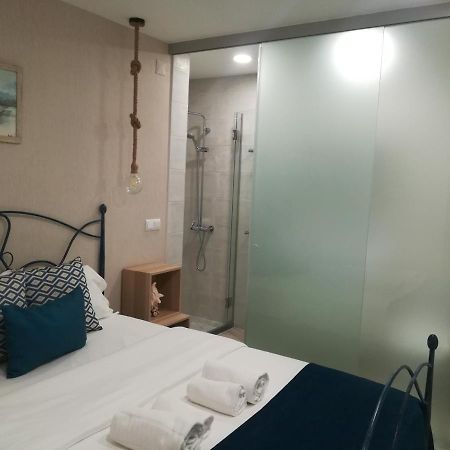 Pro Touristic Green Planet Apartment Ferrel  Ngoại thất bức ảnh