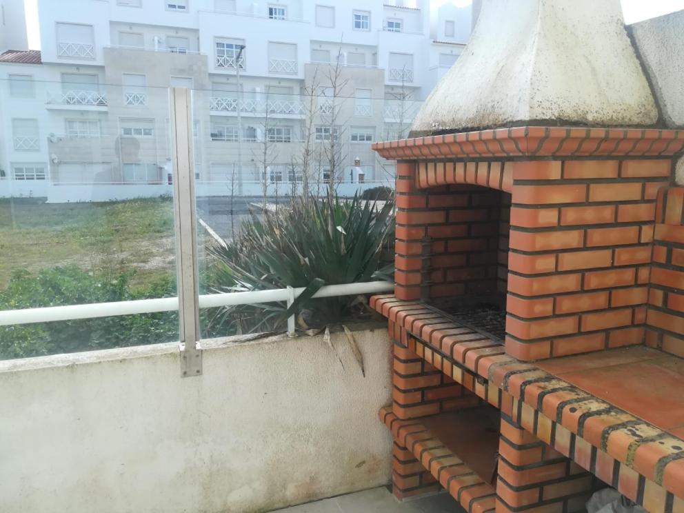 Pro Touristic Green Planet Apartment Ferrel  Ngoại thất bức ảnh