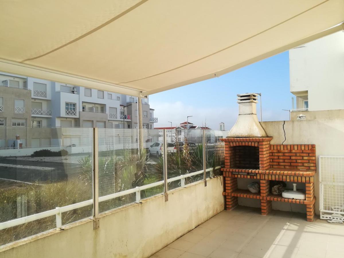Pro Touristic Green Planet Apartment Ferrel  Ngoại thất bức ảnh