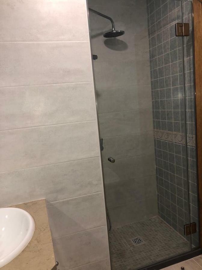 Pro Touristic Green Planet Apartment Ferrel  Ngoại thất bức ảnh
